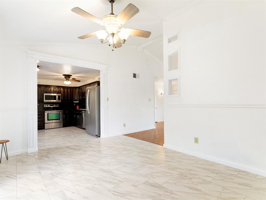 Glen Hollow Add - Residential