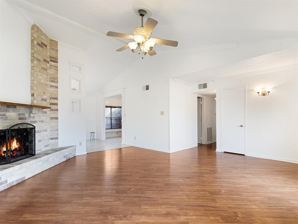 Glen Hollow Add - Residential