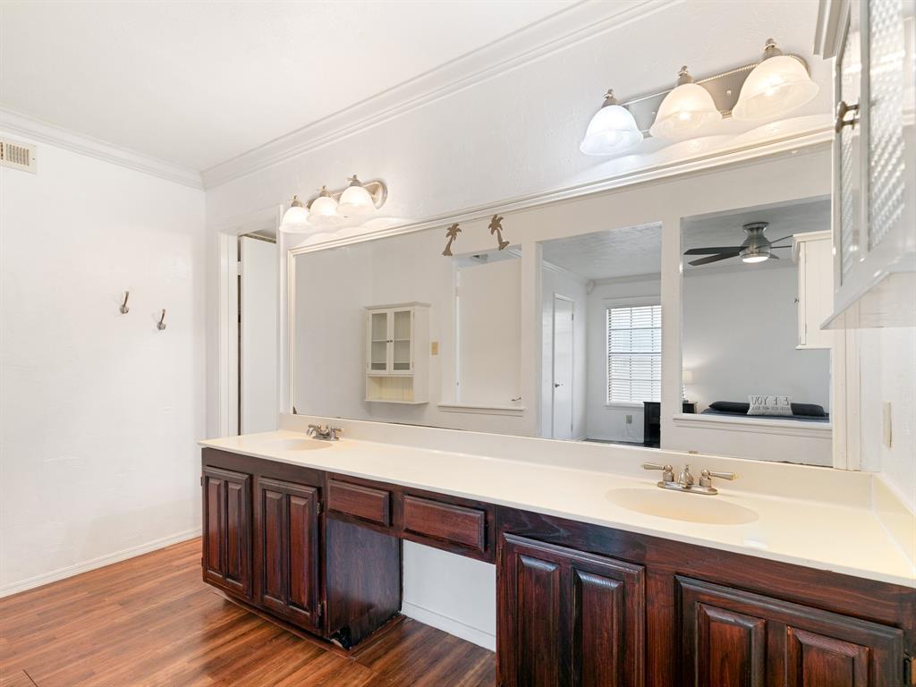 Glen Hollow Add - Residential