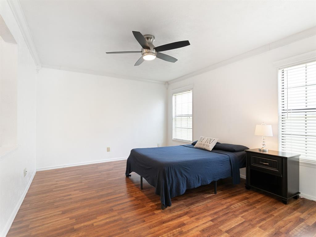 Glen Hollow Add - Residential