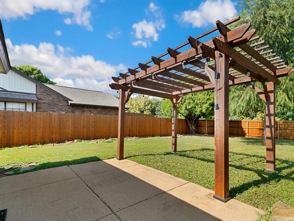 Glen Hollow Add - Residential