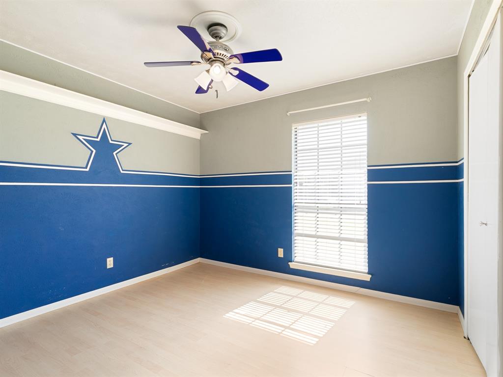 Glen Hollow Add - Residential