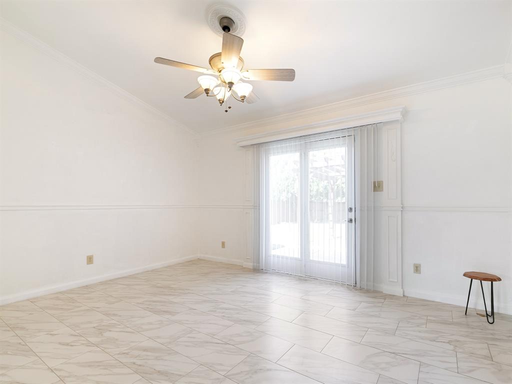 Glen Hollow Add - Residential