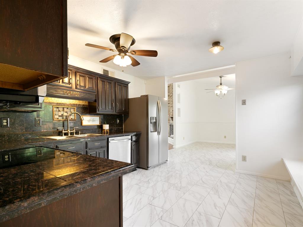 Glen Hollow Add - Residential