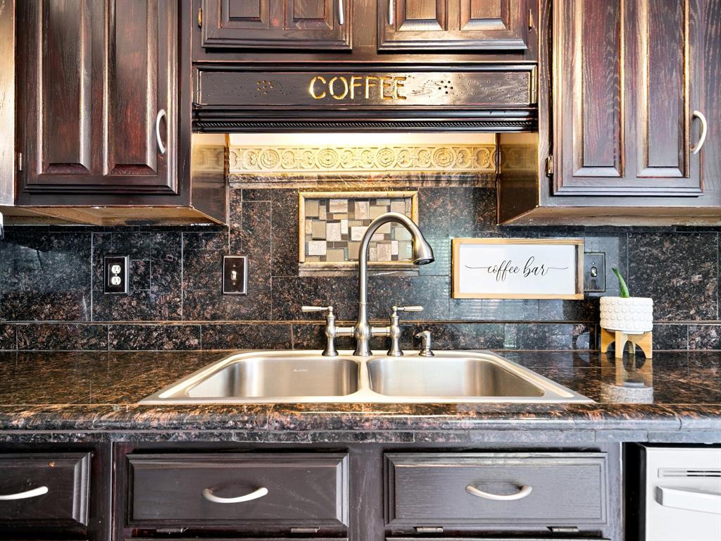 Glen Hollow Add - Residential