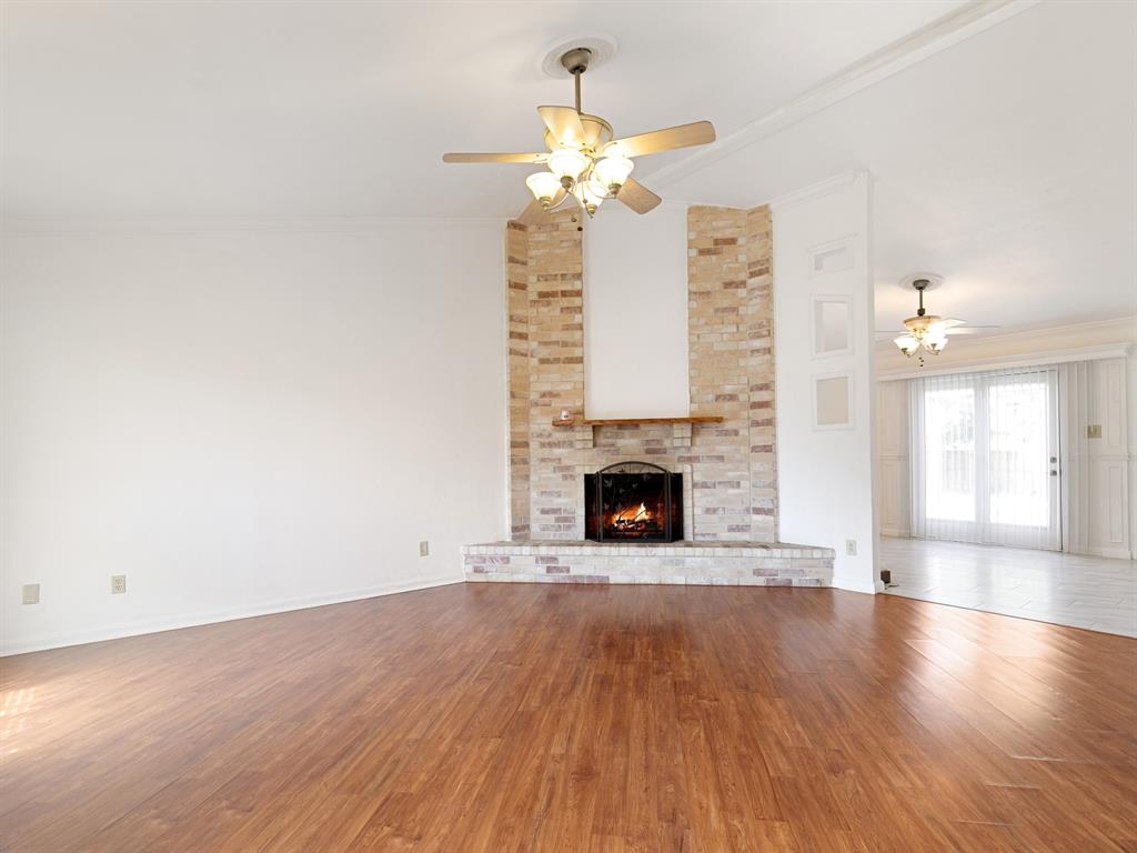 Glen Hollow Add - Residential