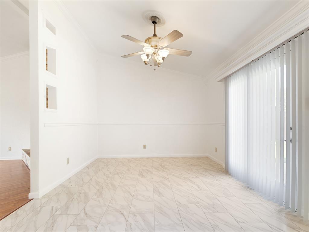 Glen Hollow Add - Residential