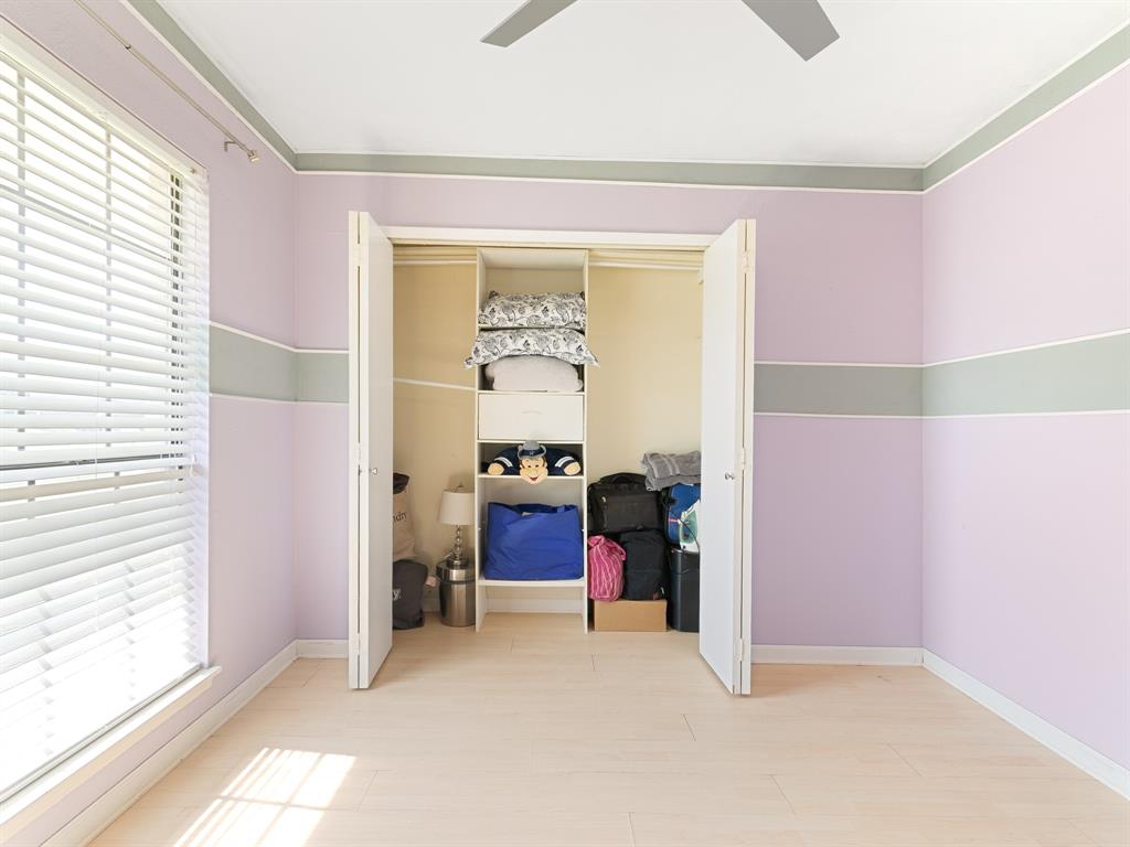 Glen Hollow Add - Residential