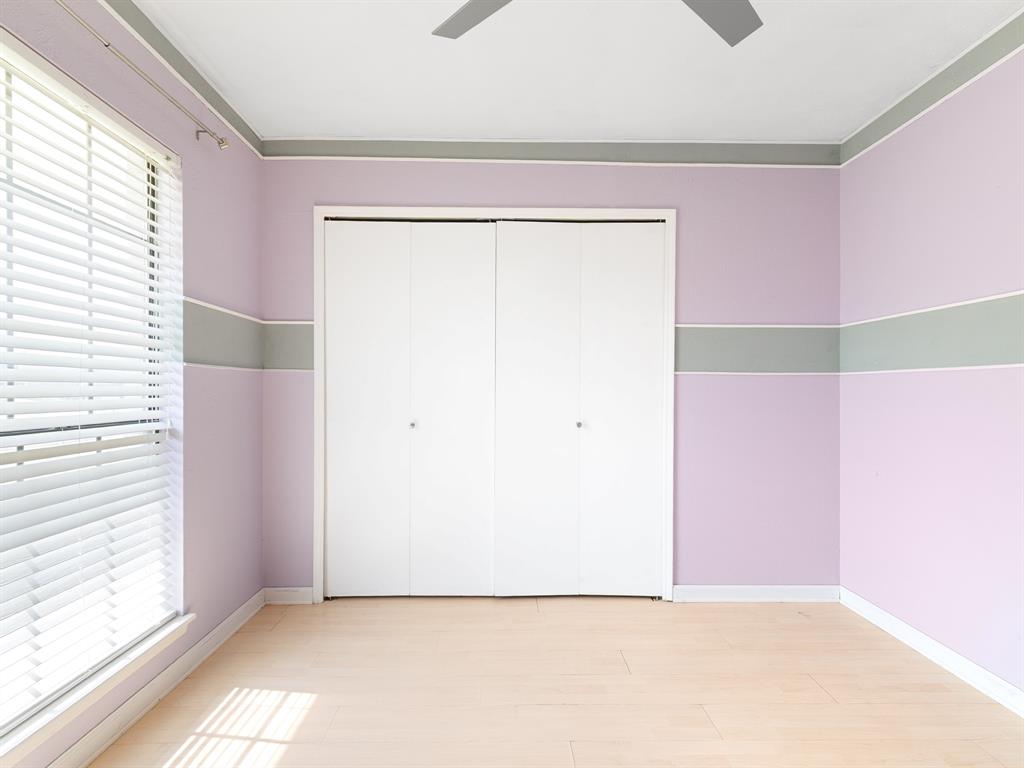 Glen Hollow Add - Residential