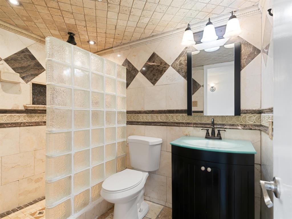 Glen Hollow Add - Residential