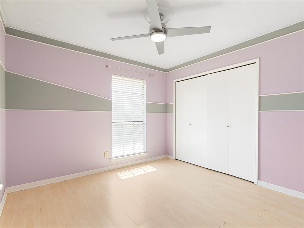 Glen Hollow Add - Residential