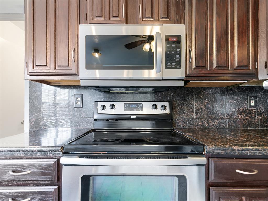 Glen Hollow Add - Residential