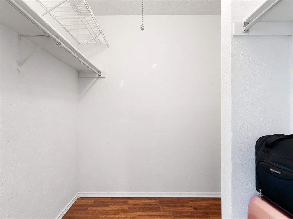 Glen Hollow Add - Residential