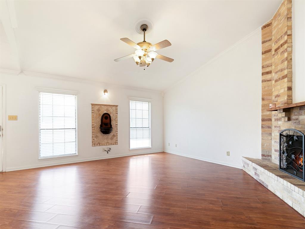 Glen Hollow Add - Residential