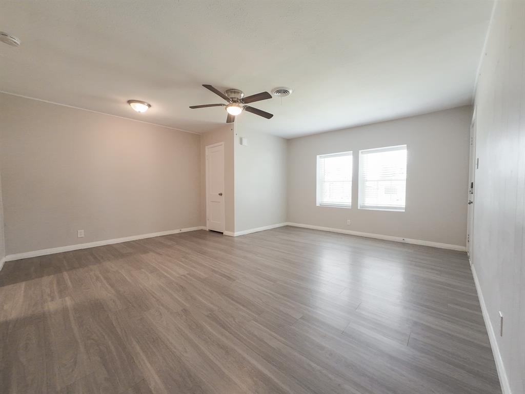 904 Forrestal Drive