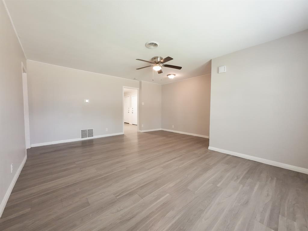 904 Forrestal Drive