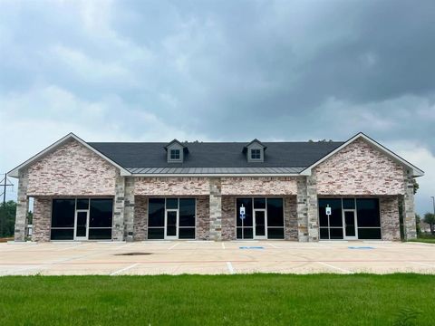 233 Burnett Trail 1 Canton TX 75103