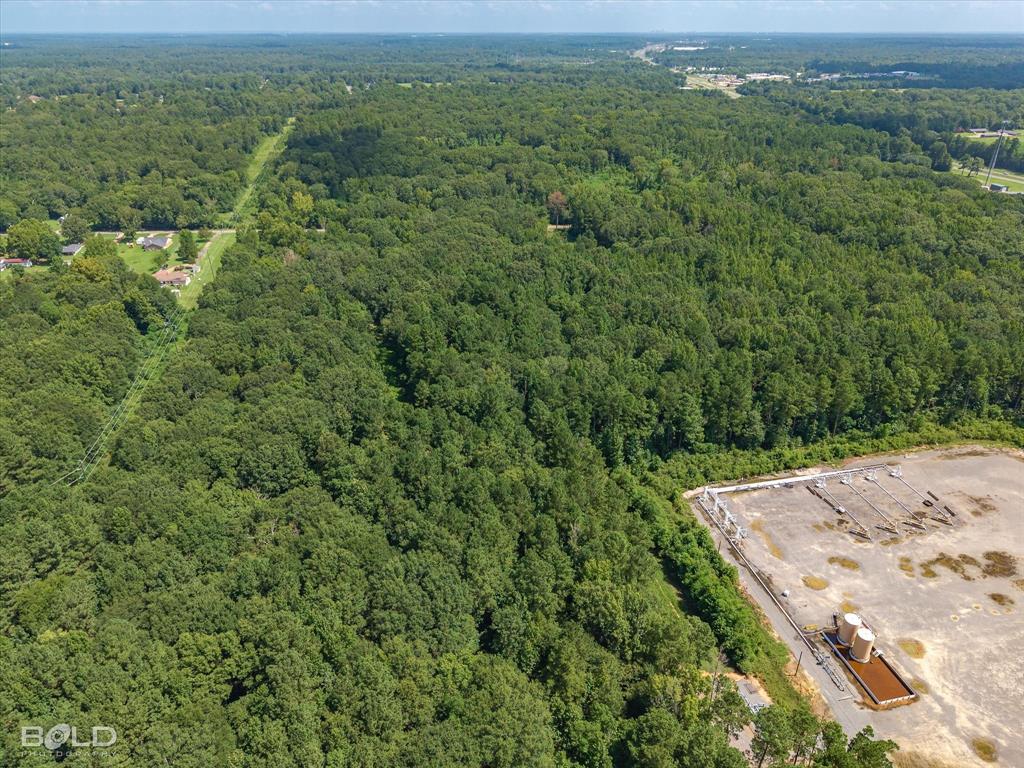 Keithville, Louisiana 71047, United States, ,Land,Active,183732