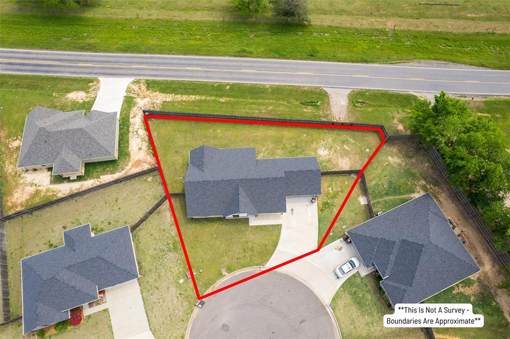 107 Oliver Wendell Court