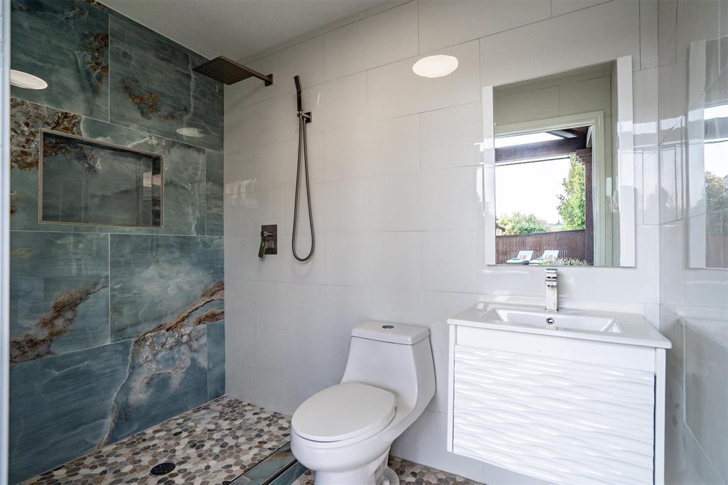 The Highlands At Trophy Club N - Residential