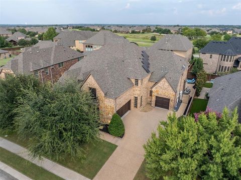 2306 Trophy Club Drive Trophy Club TX 76262