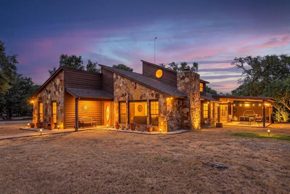1438 BEND OF THE BOSQUE RD, CHINA SPRING, TX 76633 - Image 6ce4e3bb396ca384a6fea58157ea019e/3056610873