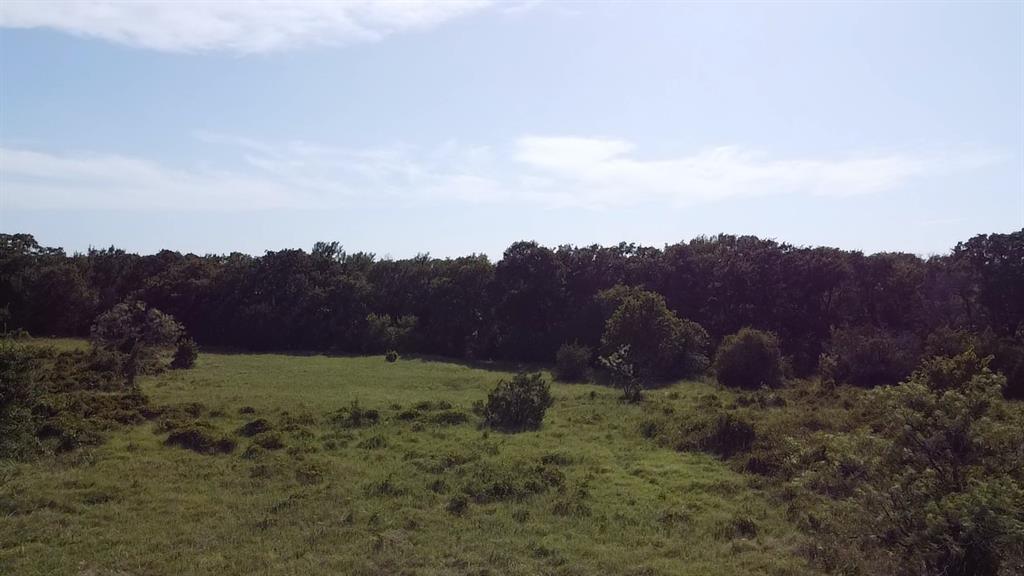 3 H Ranch Estates - Land