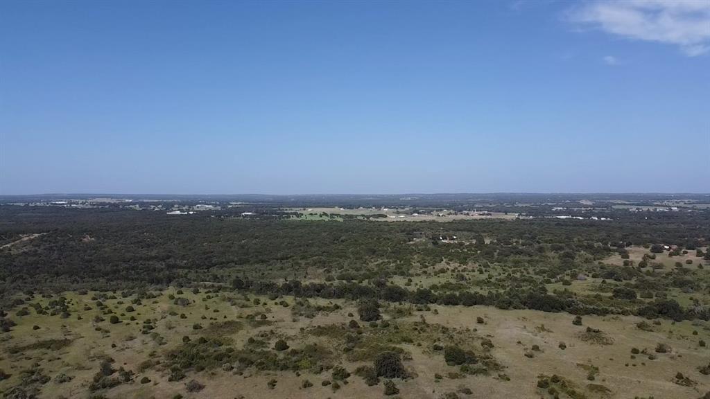 3 H Ranch Estates - Land