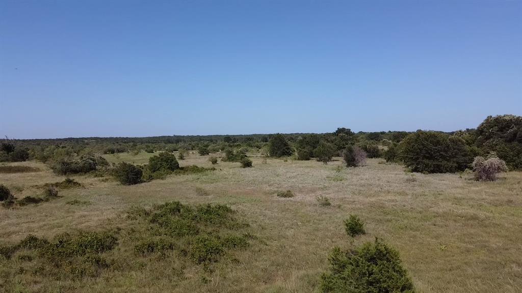 3 H Ranch Estates - Land