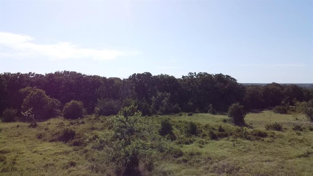 3 H Ranch Estates - Land