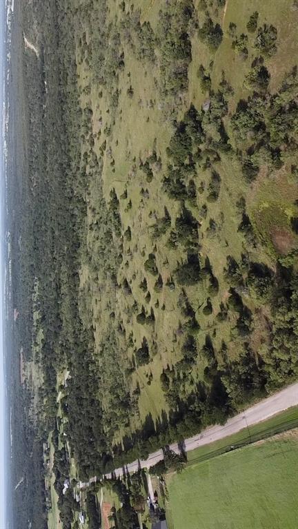 3 H Ranch Estates - Land