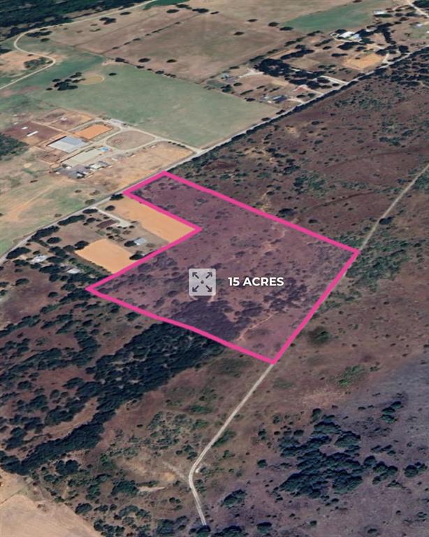 0000 Ballew Springs Road