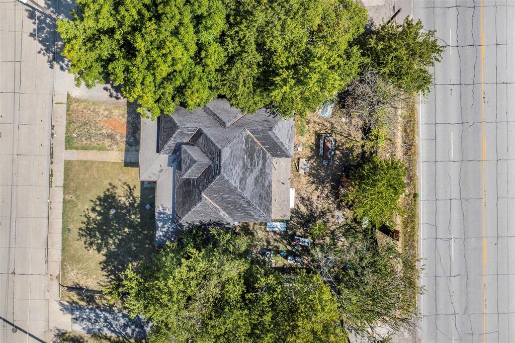 Shorts Add - Commercial Sale