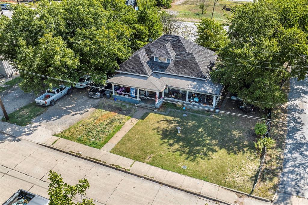 Shorts Add - Commercial Sale