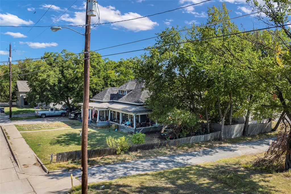 Shorts Add - Commercial Sale