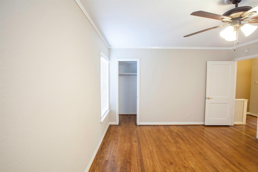 Dallas, Texas 75209, United States, 2 Bedrooms Bedrooms, ,1 BathroomBathrooms,Residential,Active,126827