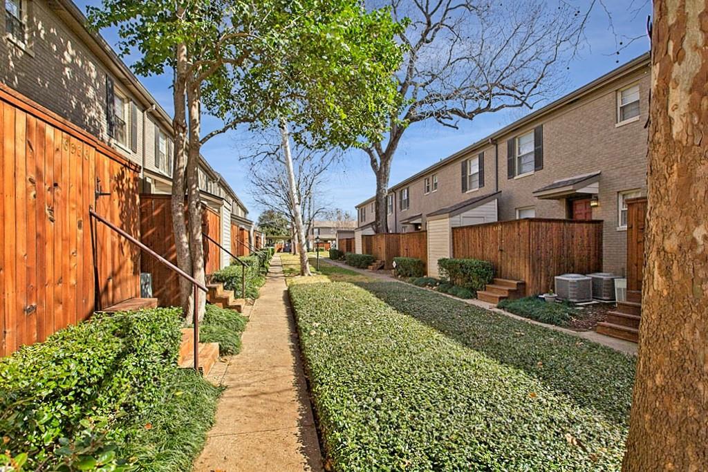 Dallas, Texas 75209, United States, 2 Bedrooms Bedrooms, ,1 BathroomBathrooms,Residential,Active,126827