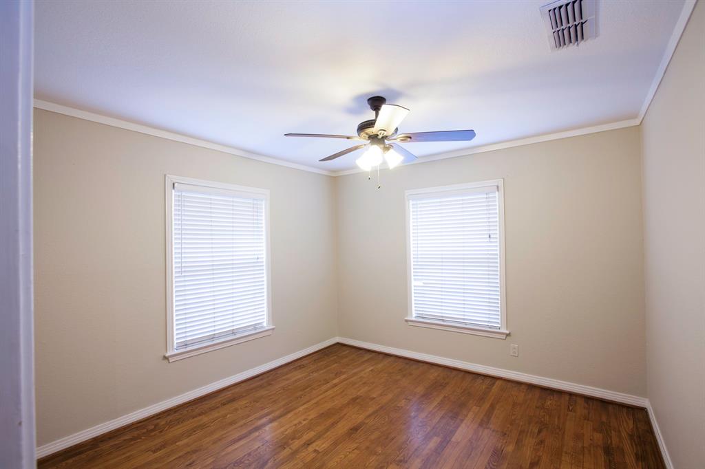 Dallas, Texas 75209, United States, 2 Bedrooms Bedrooms, ,1 BathroomBathrooms,Residential,Active,126827