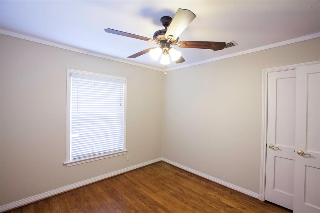 Dallas, Texas 75209, United States, 2 Bedrooms Bedrooms, ,1 BathroomBathrooms,Residential,Active,126827