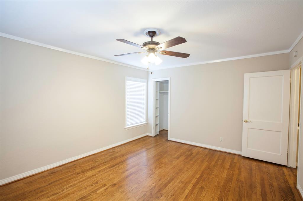 Dallas, Texas 75209, United States, 2 Bedrooms Bedrooms, ,1 BathroomBathrooms,Residential,Active,126827