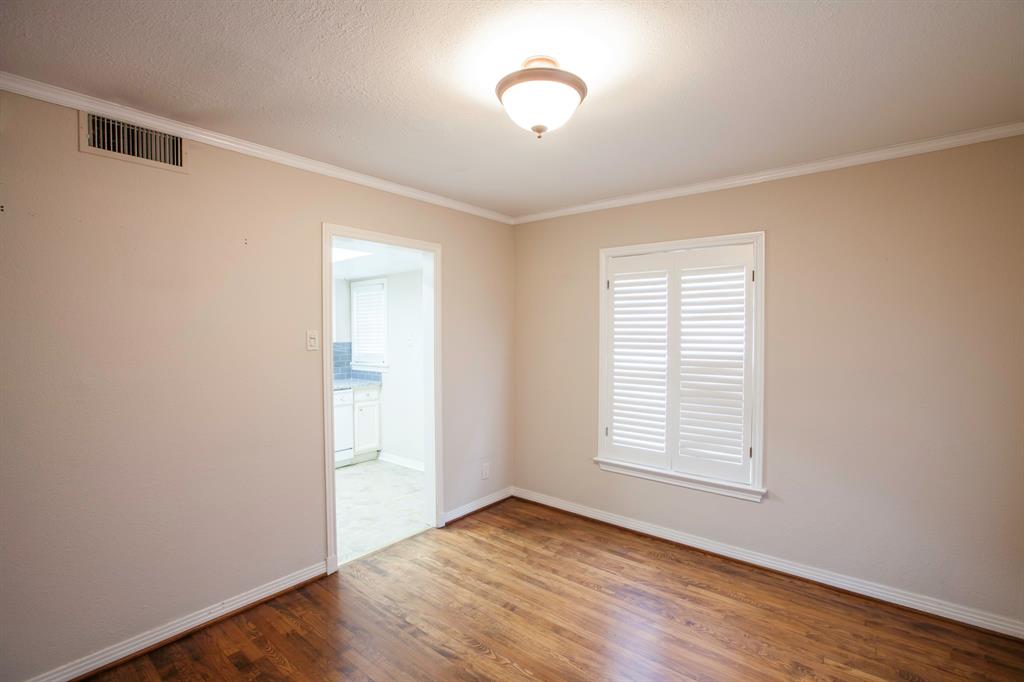 Dallas, Texas 75209, United States, 2 Bedrooms Bedrooms, ,1 BathroomBathrooms,Residential,Active,126827