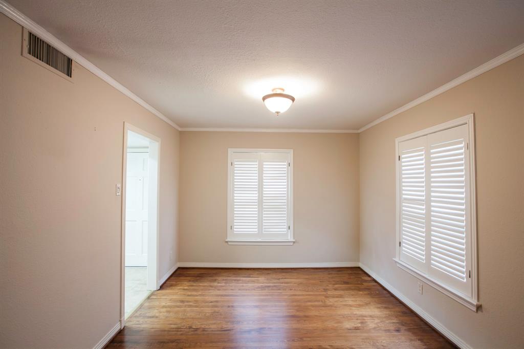 Dallas, Texas 75209, United States, 2 Bedrooms Bedrooms, ,1 BathroomBathrooms,Residential,Active,126827