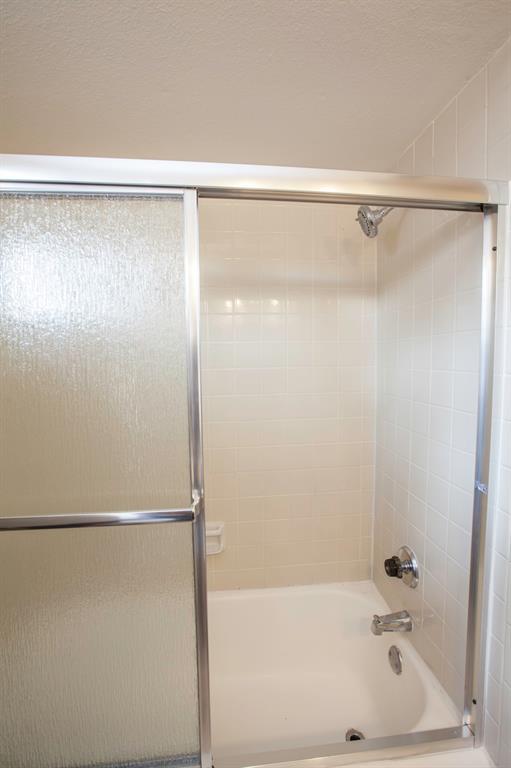 Dallas, Texas 75209, United States, 2 Bedrooms Bedrooms, ,1 BathroomBathrooms,Residential,Active,126827