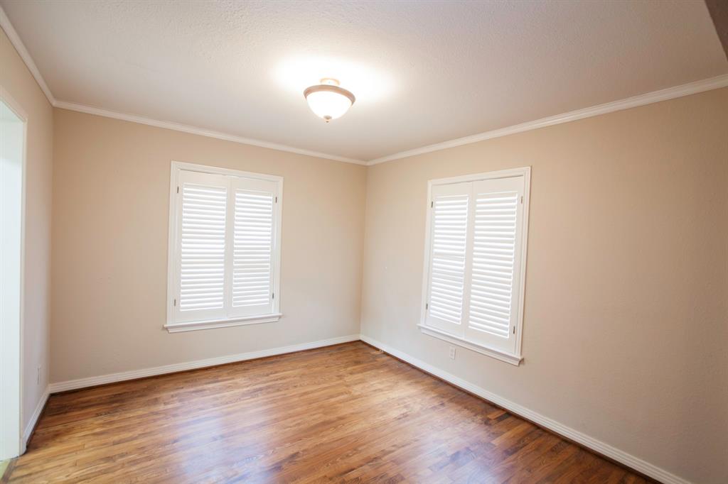 Dallas, Texas 75209, United States, 2 Bedrooms Bedrooms, ,1 BathroomBathrooms,Residential,Active,126827