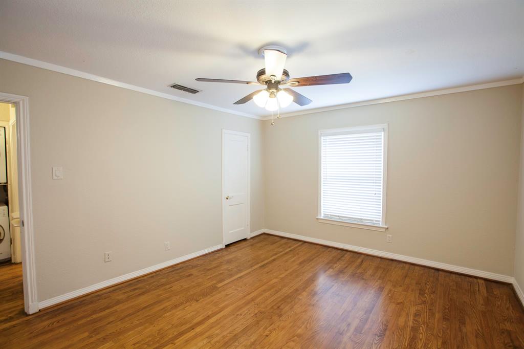 Dallas, Texas 75209, United States, 2 Bedrooms Bedrooms, ,1 BathroomBathrooms,Residential,Active,126827