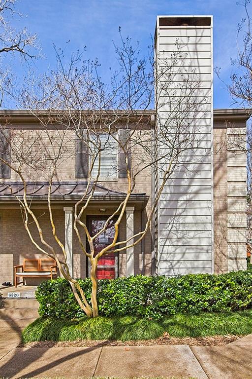 Dallas, Texas 75209, United States, 2 Bedrooms Bedrooms, ,1 BathroomBathrooms,Residential,Active,126827