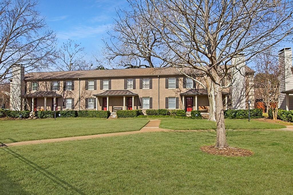 Dallas, Texas 75209, United States, 2 Bedrooms Bedrooms, ,1 BathroomBathrooms,Residential,Active,126827