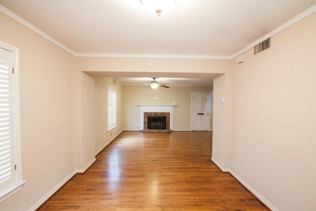 Dallas, Texas 75209, United States, 2 Bedrooms Bedrooms, ,1 BathroomBathrooms,Residential,Active,126827