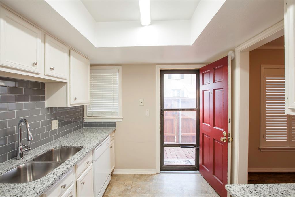 Dallas, Texas 75209, United States, 2 Bedrooms Bedrooms, ,1 BathroomBathrooms,Residential,Active,126827