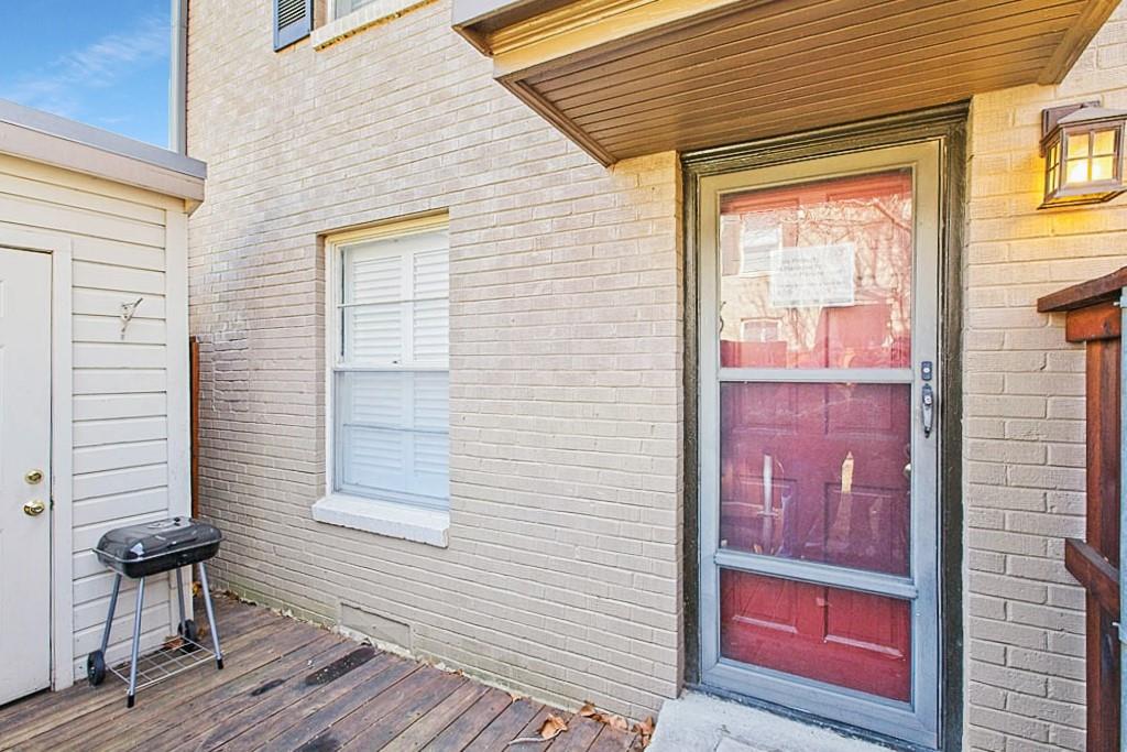 Dallas, Texas 75209, United States, 2 Bedrooms Bedrooms, ,1 BathroomBathrooms,Residential,Active,126827